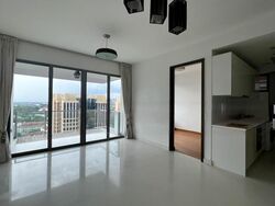 Ascentia Sky (D3), Condominium #464370011